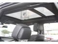 2011 Deep Sea Blue Metallic BMW X5 xDrive 35i  photo #32