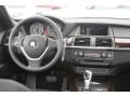 2011 Deep Sea Blue Metallic BMW X5 xDrive 35i  photo #35