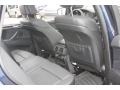 2011 Deep Sea Blue Metallic BMW X5 xDrive 35i  photo #41