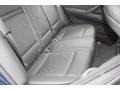2011 Deep Sea Blue Metallic BMW X5 xDrive 35i  photo #43