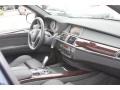2011 Deep Sea Blue Metallic BMW X5 xDrive 35i  photo #44