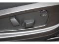2011 Deep Sea Blue Metallic BMW X5 xDrive 35i  photo #45