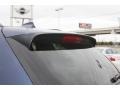 2011 Deep Sea Blue Metallic BMW X5 xDrive 35i  photo #52