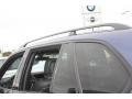 2011 Deep Sea Blue Metallic BMW X5 xDrive 35i  photo #53