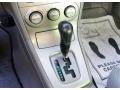 2003 Platinum Silver Metallic Subaru Forester 2.5 XS  photo #23