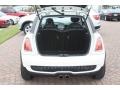 Pepper White - Cooper S Hardtop Photo No. 28