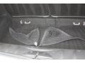 Grey/Carbon Black Trunk Photo for 2010 Mini Cooper #55865290