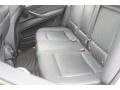Titanium Silver Metallic - X5 3.0si Photo No. 10