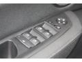 Titanium Silver Metallic - X5 3.0si Photo No. 13
