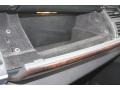 Titanium Silver Metallic - X5 3.0si Photo No. 14