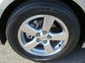Gold Mist Metallic - Cruze LT Photo No. 14
