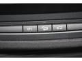 Titanium Silver Metallic - X5 3.0si Photo No. 21