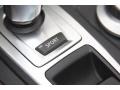 Titanium Silver Metallic - X5 3.0si Photo No. 23