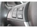 Titanium Silver Metallic - X5 3.0si Photo No. 28