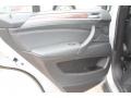 Titanium Silver Metallic - X5 3.0si Photo No. 33