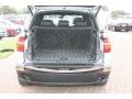Titanium Silver Metallic - X5 3.0si Photo No. 37