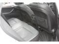 Titanium Silver Metallic - X5 3.0si Photo No. 38