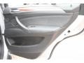 Titanium Silver Metallic - X5 3.0si Photo No. 39