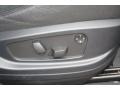 Titanium Silver Metallic - X5 3.0si Photo No. 41