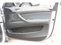 Titanium Silver Metallic - X5 3.0si Photo No. 42