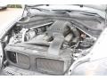 Titanium Silver Metallic - X5 3.0si Photo No. 45