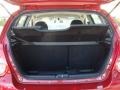 Sport Red - Aveo Aveo5 LT Photo No. 13