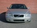 2006 Silver Metallic Volvo S60 2.5T  photo #7