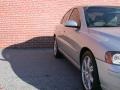 2006 Silver Metallic Volvo S60 2.5T  photo #12