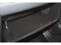British Racing Green II - Cooper Hardtop Photo No. 14