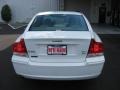 2005 Ice White Volvo S60 2.5T AWD  photo #7