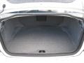 Taupe/Light Taupe Trunk Photo for 2005 Volvo S60 #55867111