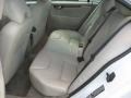 Taupe/Light Taupe Interior Photo for 2005 Volvo S60 #55867141