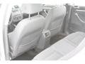 Candy White - Rabbit 4 Door Photo No. 22
