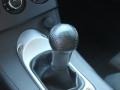 Liquid Silver Metallic - Eclipse GS Coupe Photo No. 14