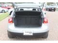 Candy White - Rabbit 4 Door Photo No. 27