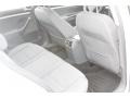Candy White - Rabbit 4 Door Photo No. 28