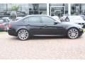 Jerez Black Metallic - M3 Sedan Photo No. 3