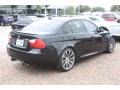 Jerez Black Metallic - M3 Sedan Photo No. 6