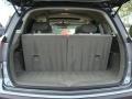 2009 Sterling Gray Metallic Acura MDX Technology  photo #23