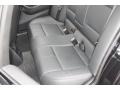 Jerez Black Metallic - M3 Sedan Photo No. 11