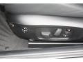 Jerez Black Metallic - M3 Sedan Photo No. 12