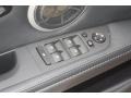 Jerez Black Metallic - M3 Sedan Photo No. 14