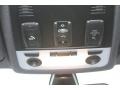 Jerez Black Metallic - M3 Sedan Photo No. 16