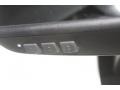 Jerez Black Metallic - M3 Sedan Photo No. 18