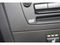 Jerez Black Metallic - M3 Sedan Photo No. 21