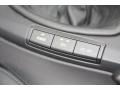 Jerez Black Metallic - M3 Sedan Photo No. 24