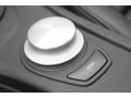 Jerez Black Metallic - M3 Sedan Photo No. 25