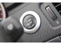 Jerez Black Metallic - M3 Sedan Photo No. 28
