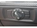Jerez Black Metallic - M3 Sedan Photo No. 31