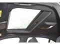 2008 BMW M3 Black Interior Sunroof Photo
